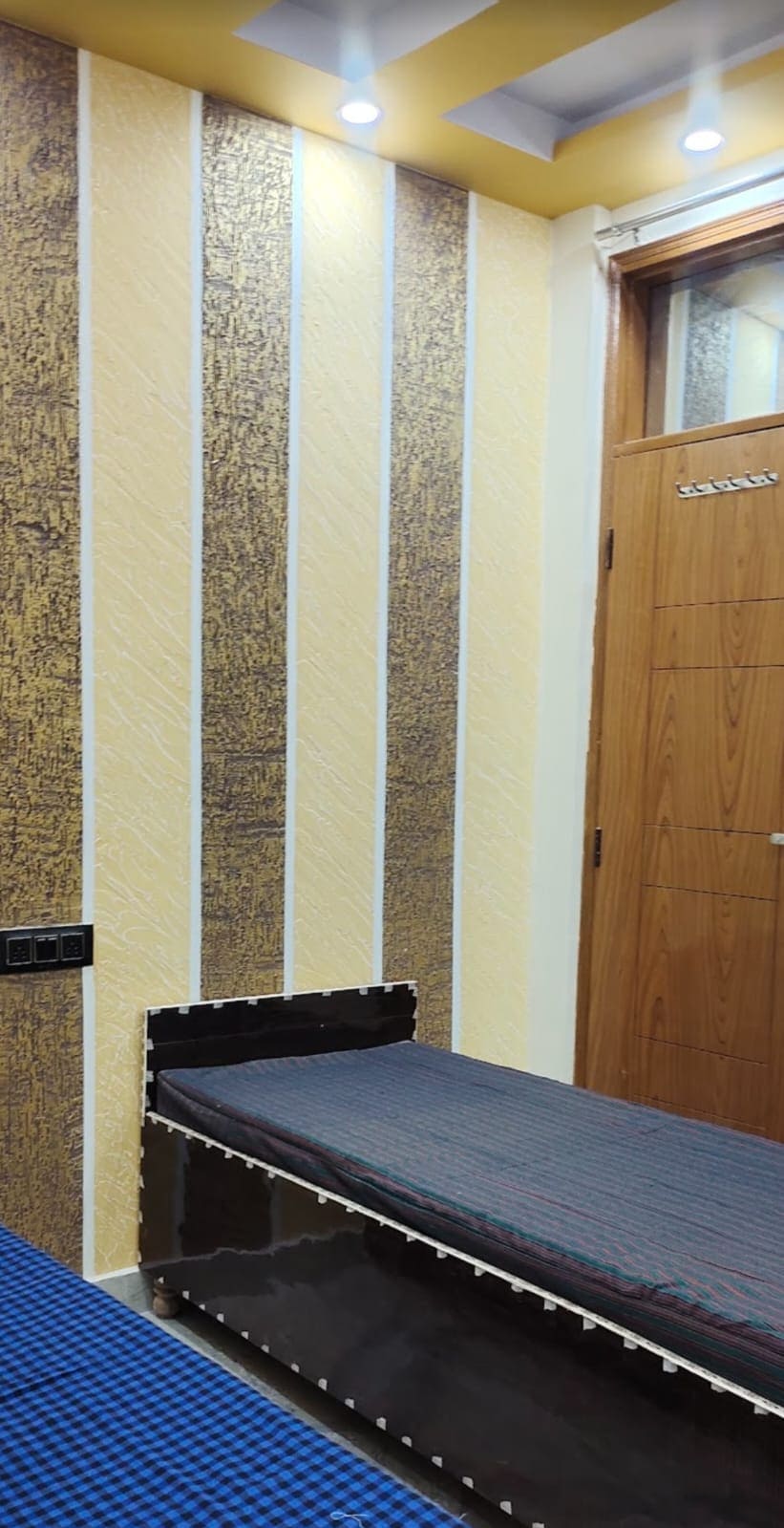 Properties Details 5