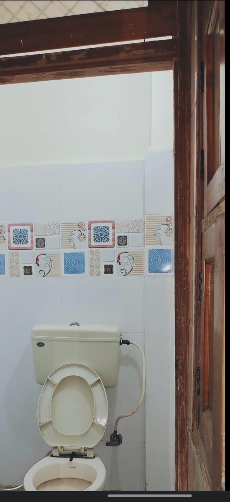 Properties Details 6