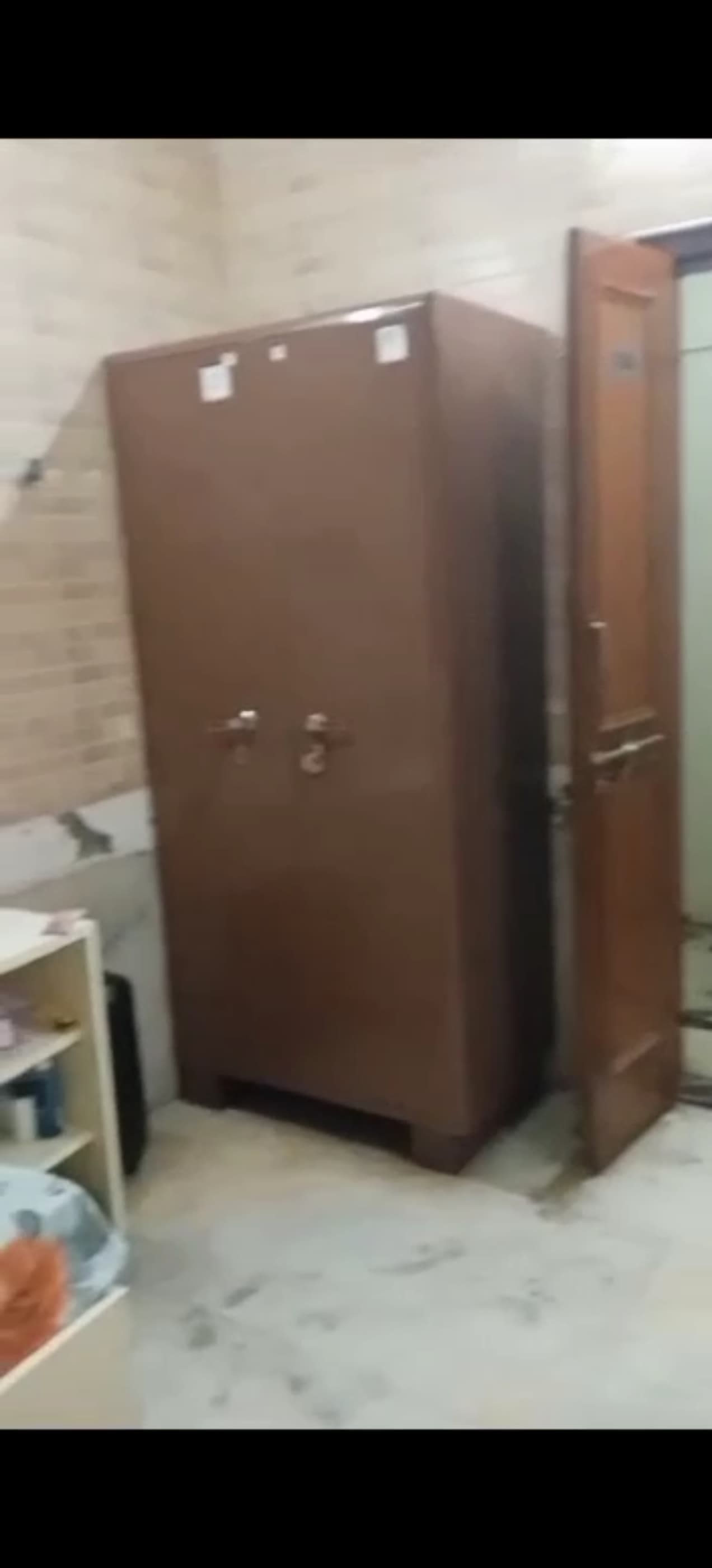 Properties Details 1