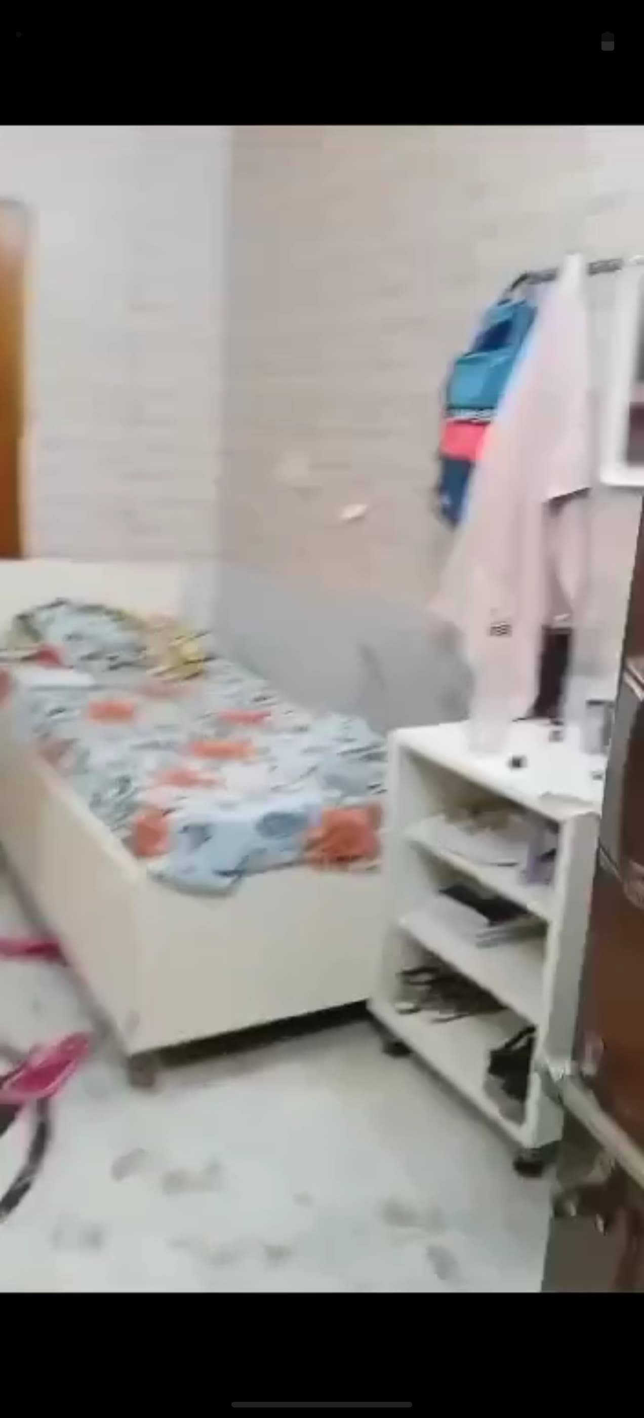 Properties Details 2