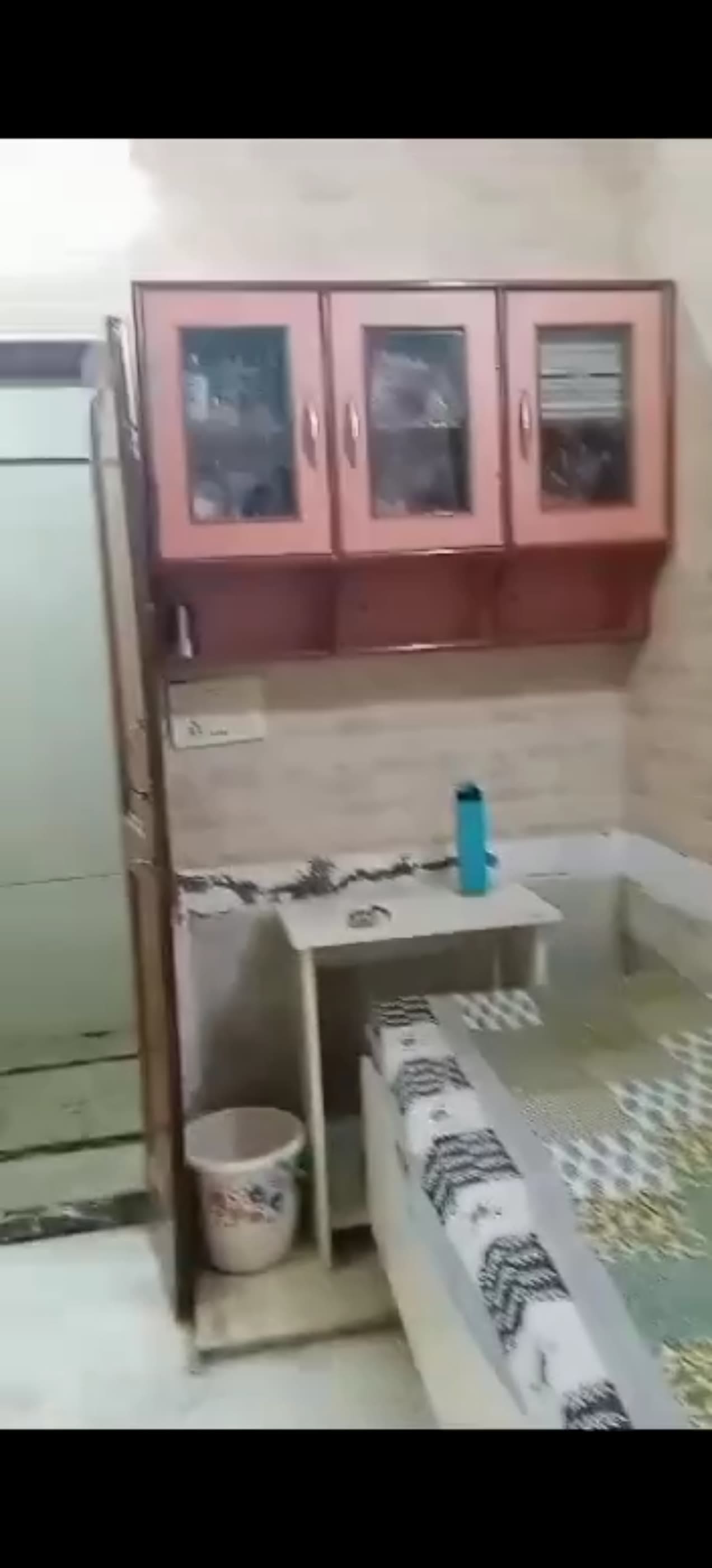 Properties Details 3