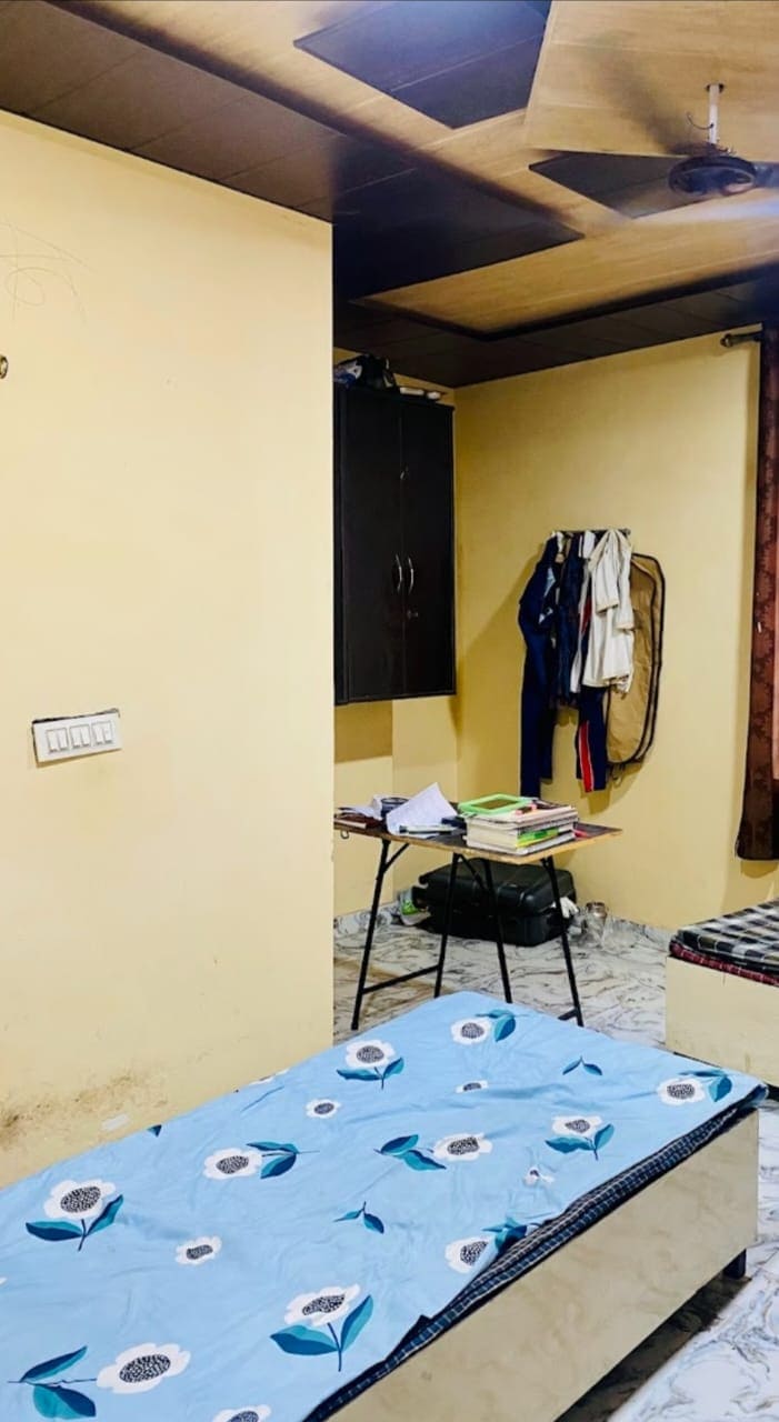 Properties Details 1