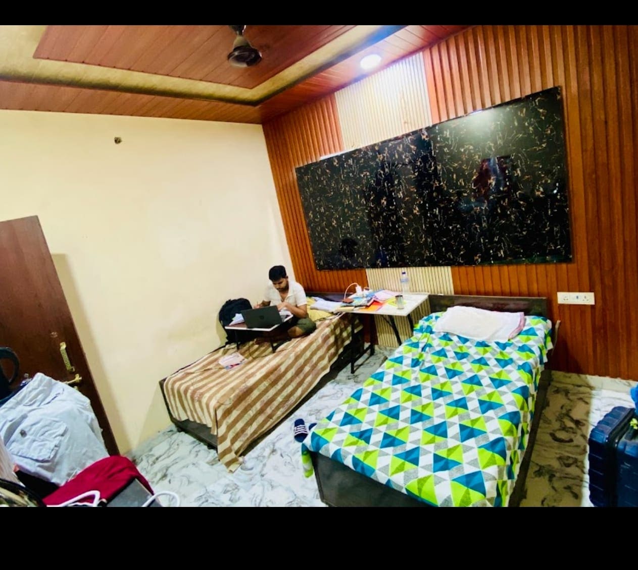 Properties Details 2