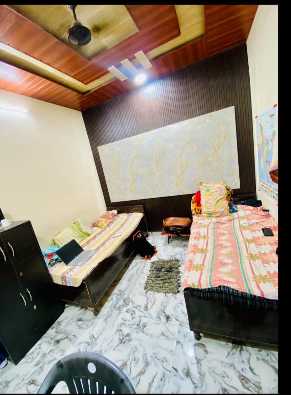 Properties Details 3