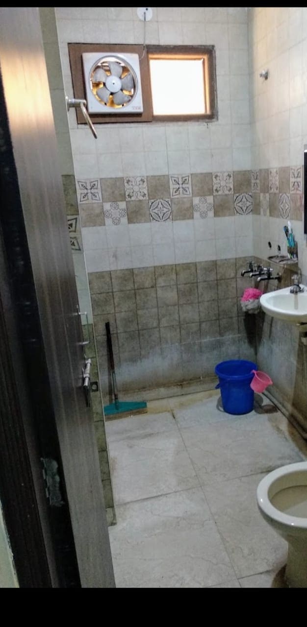 Properties Details 4