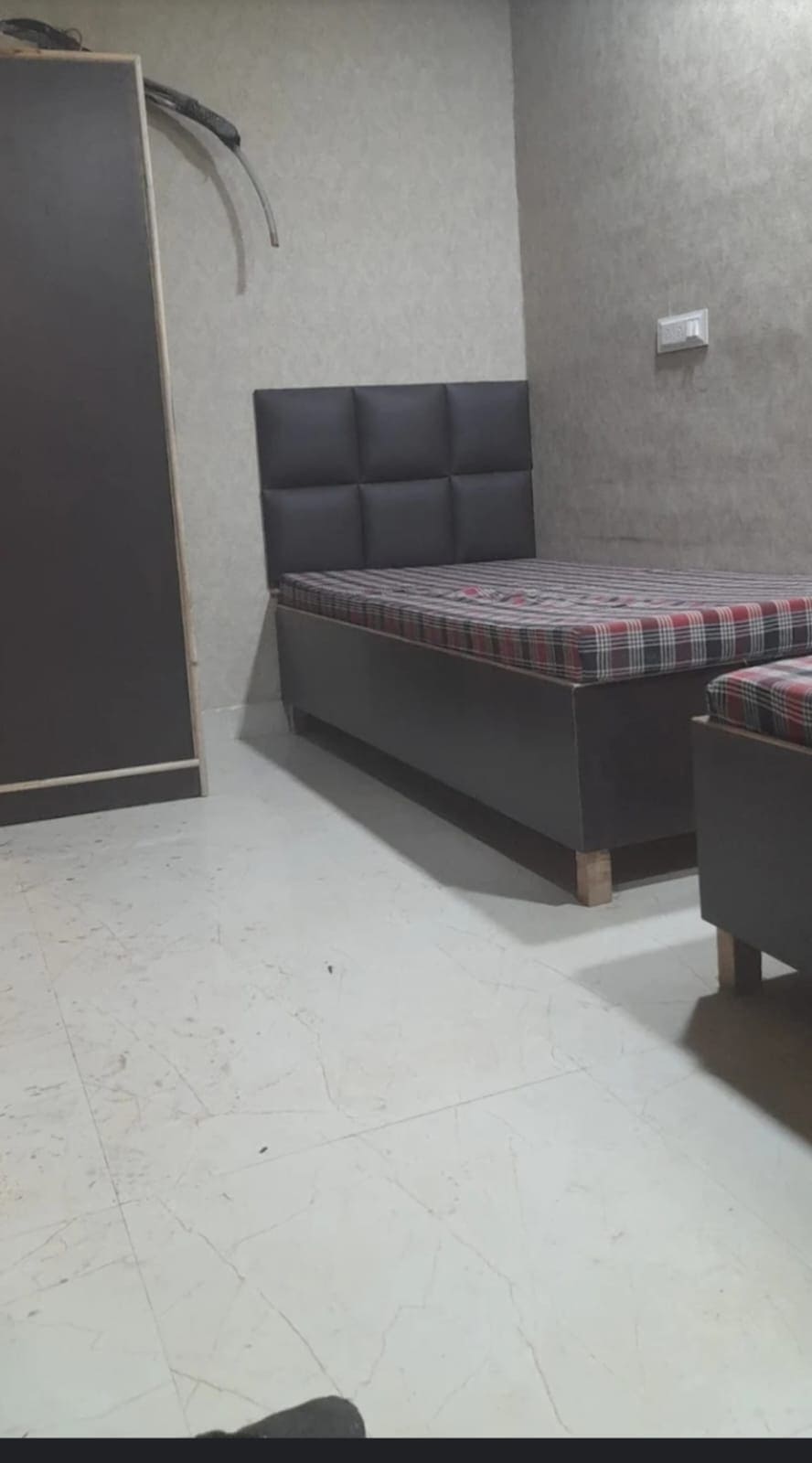 Properties Details 2