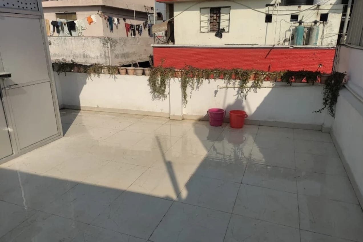 Properties Details 1