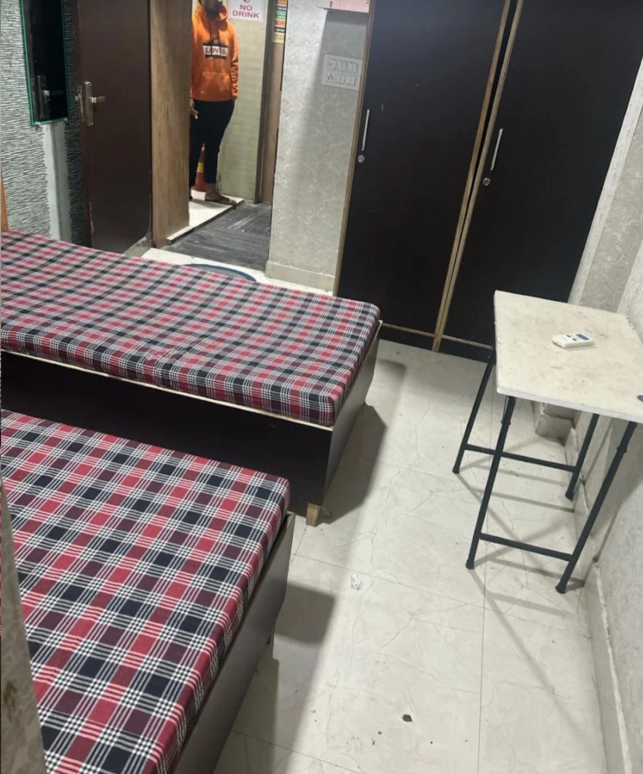 Properties Details 3