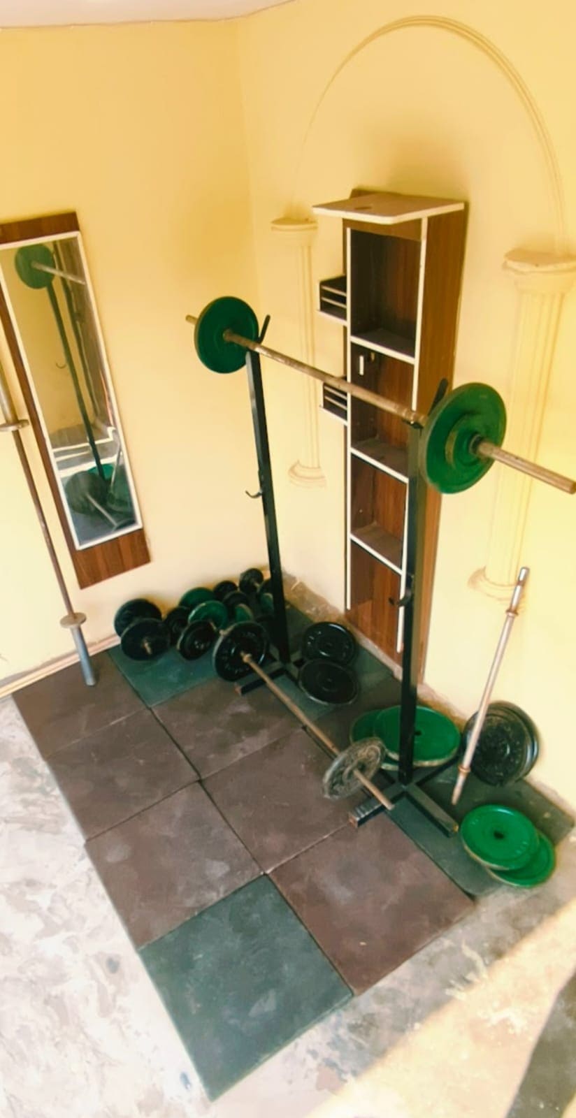 Properties Details 1