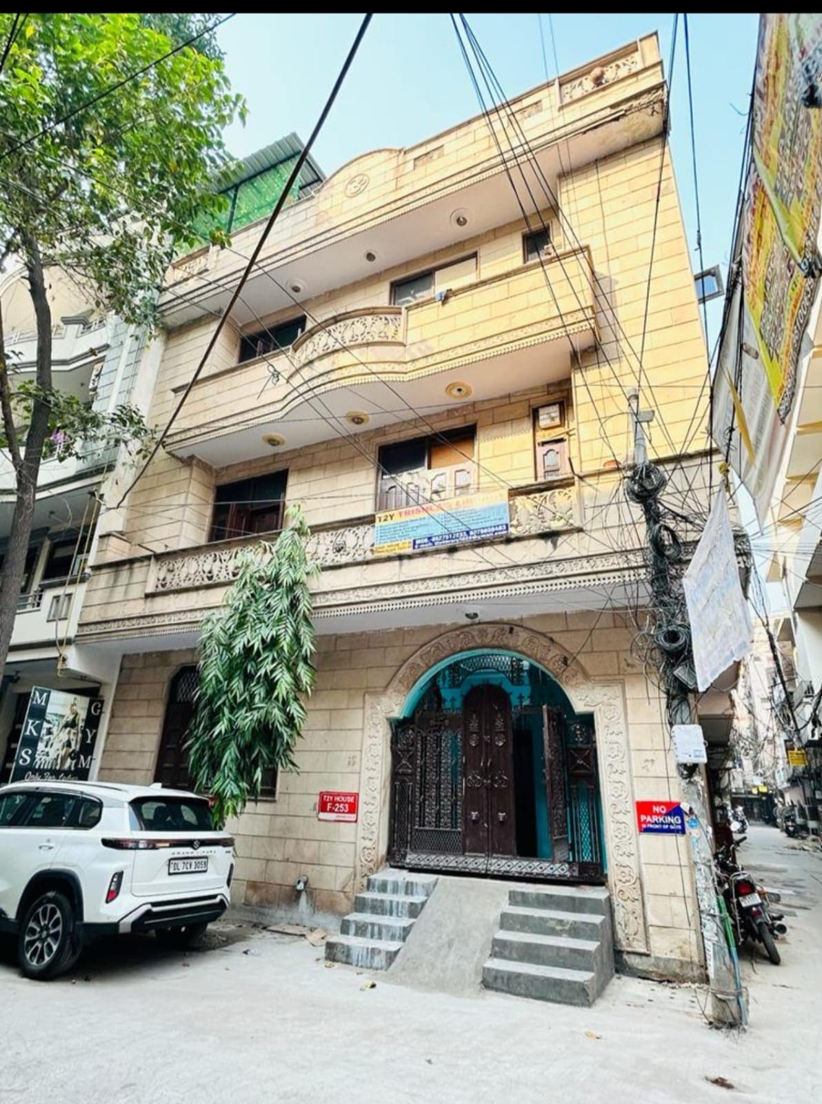 Properties Details 2