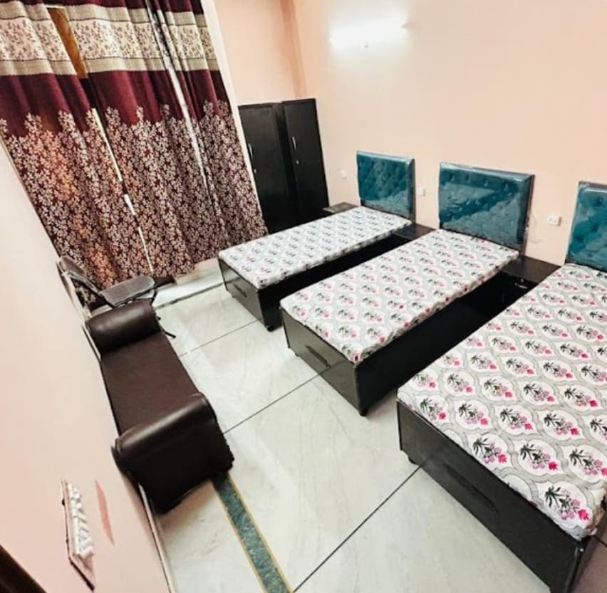 Properties Details 3