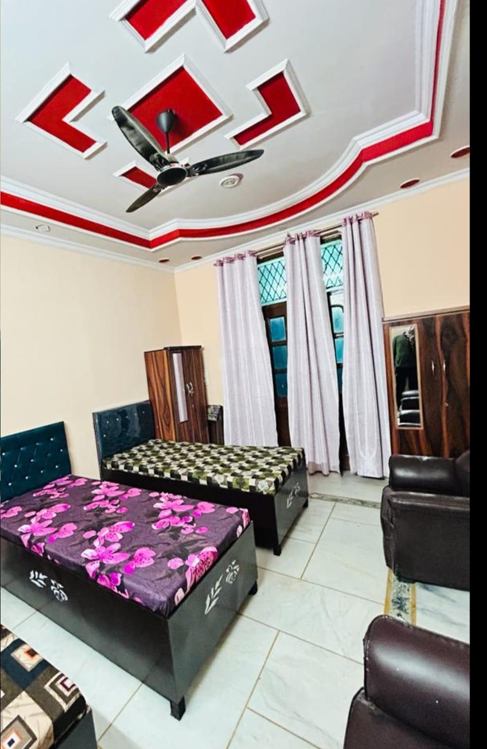 Properties Details 4