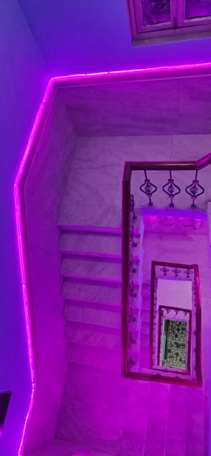 Properties Details 5