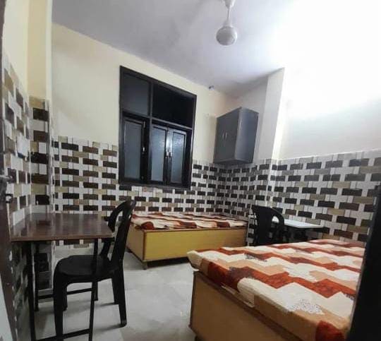 Properties Details 2