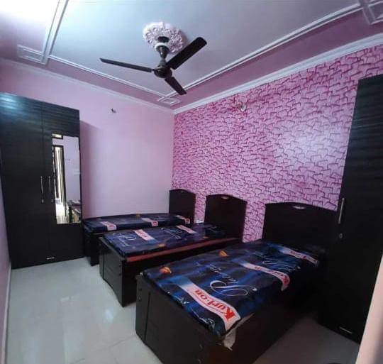 Properties Details 1