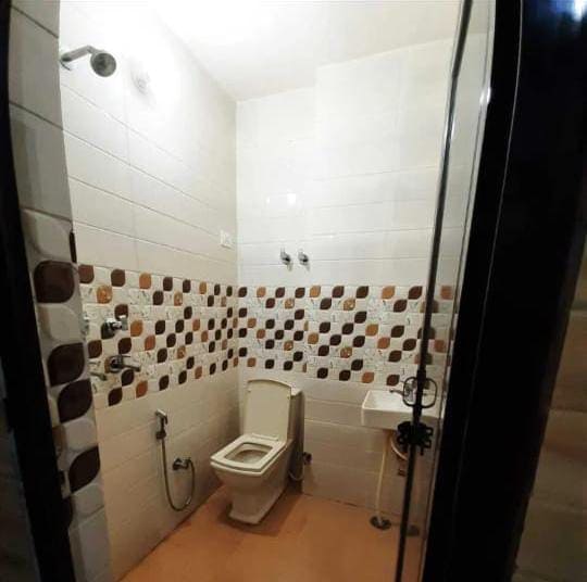 Properties Details 3