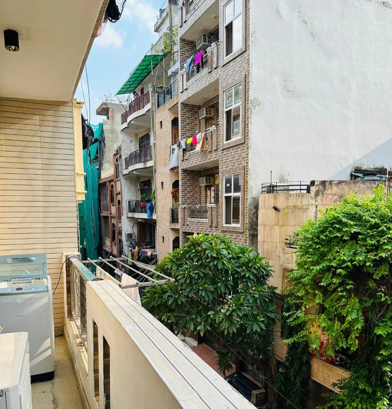 Properties Details 2