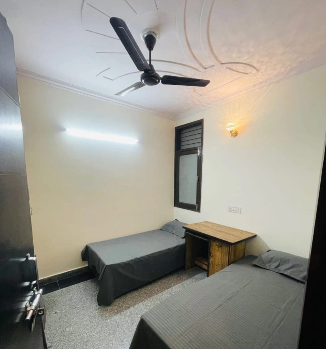 Properties Details 3