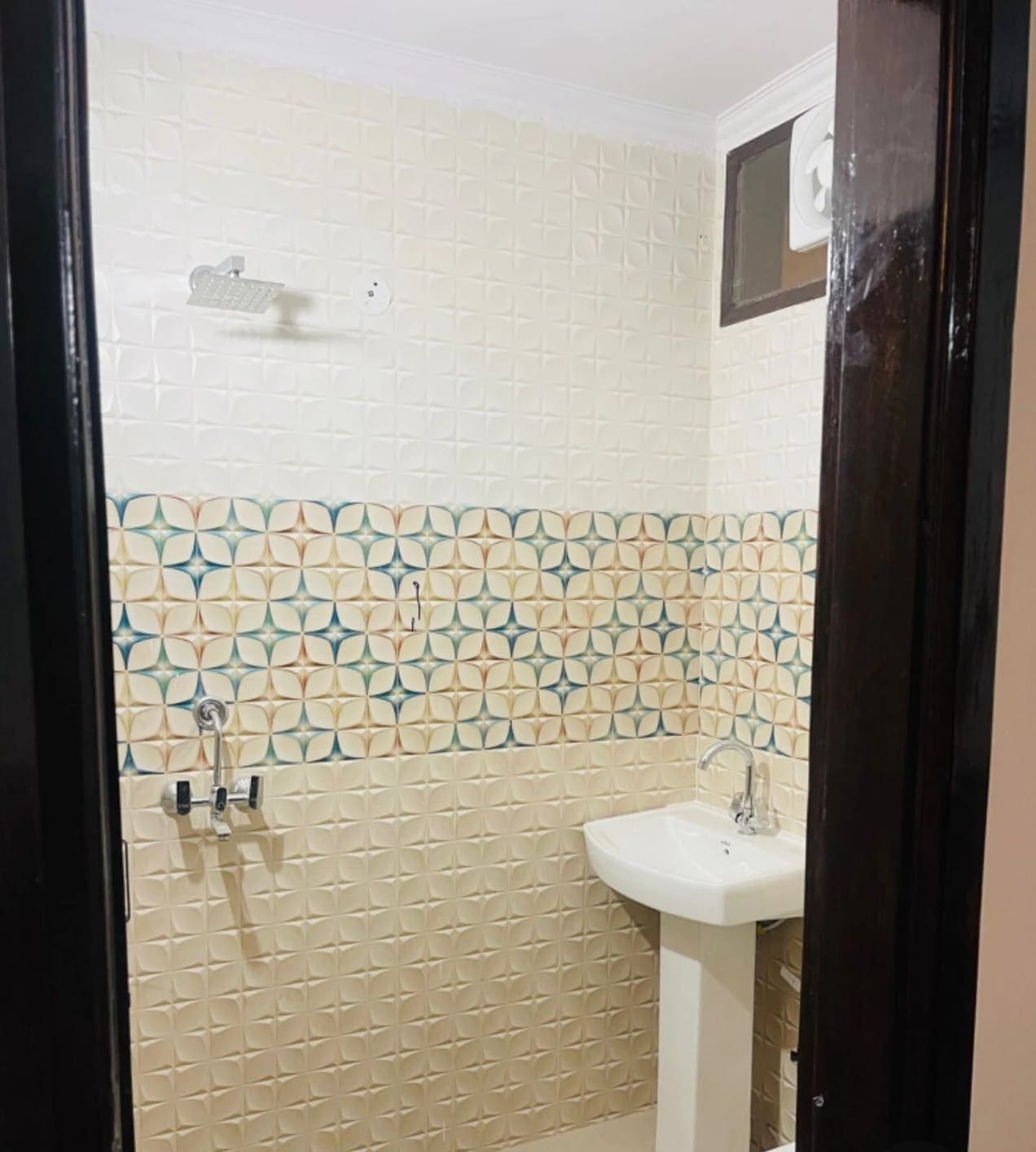 Properties Details 4