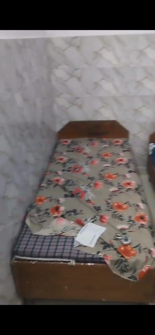 Properties Details 1