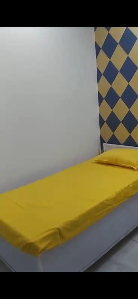 Properties Details 1