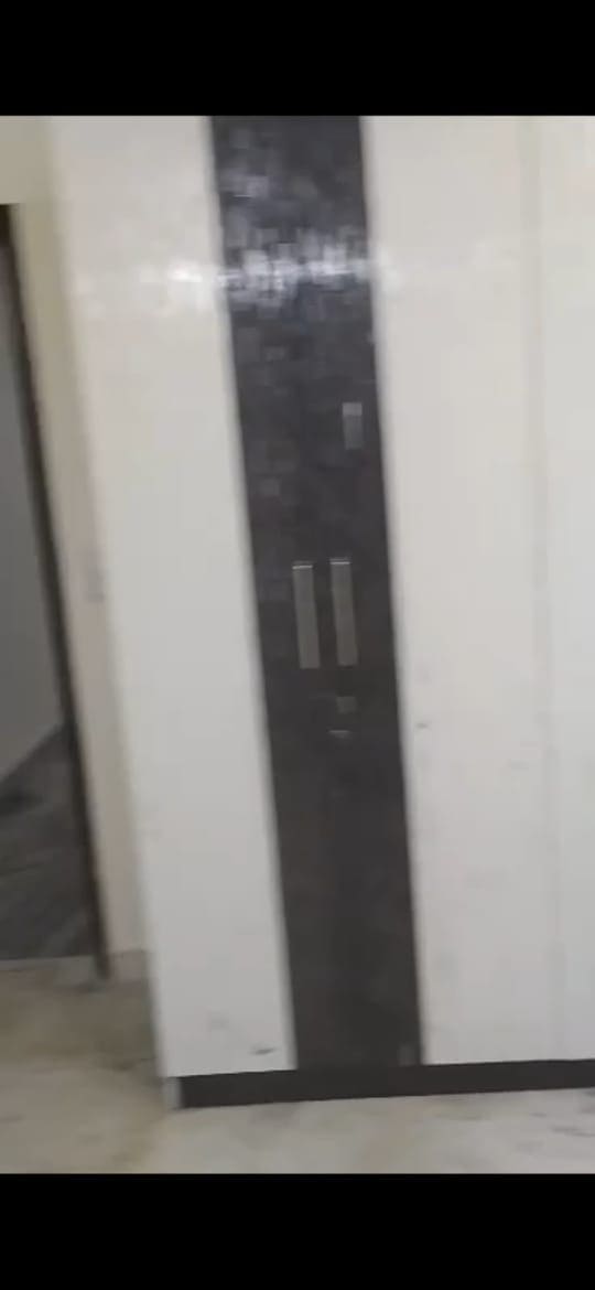 Properties Details 3