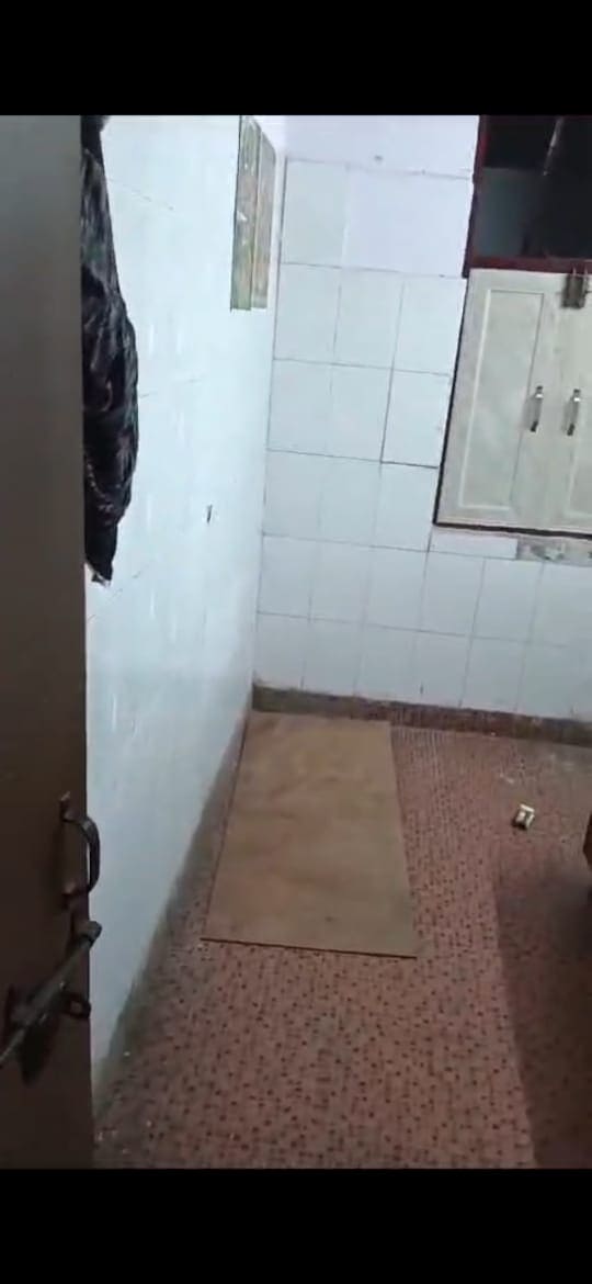 Properties Details 2