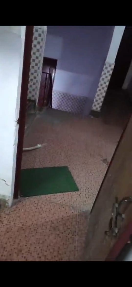 Properties Details 1