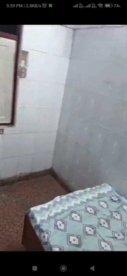 Properties Details 3