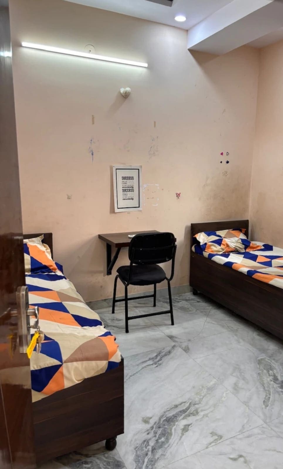 Properties Details 2