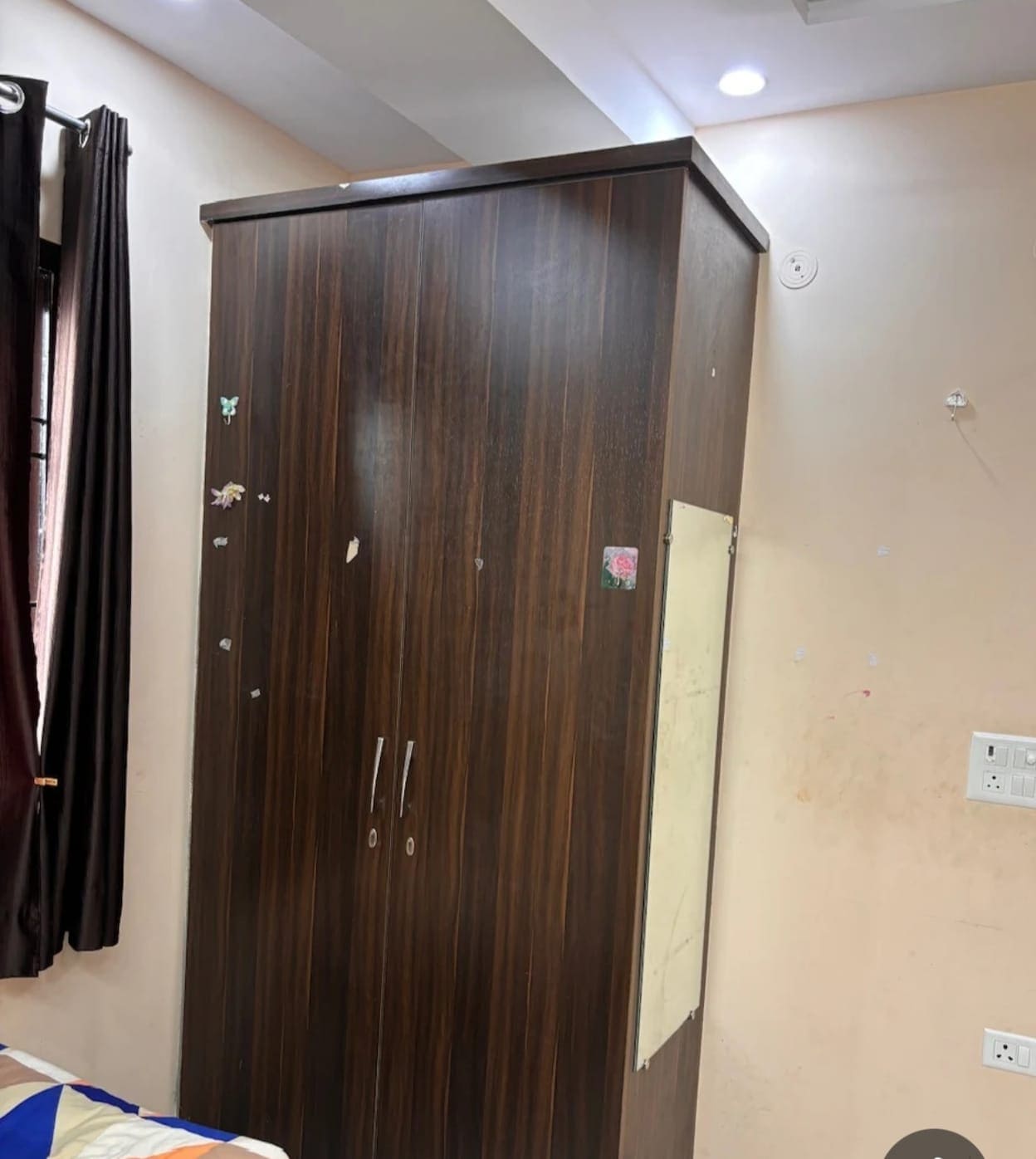 Properties Details 1