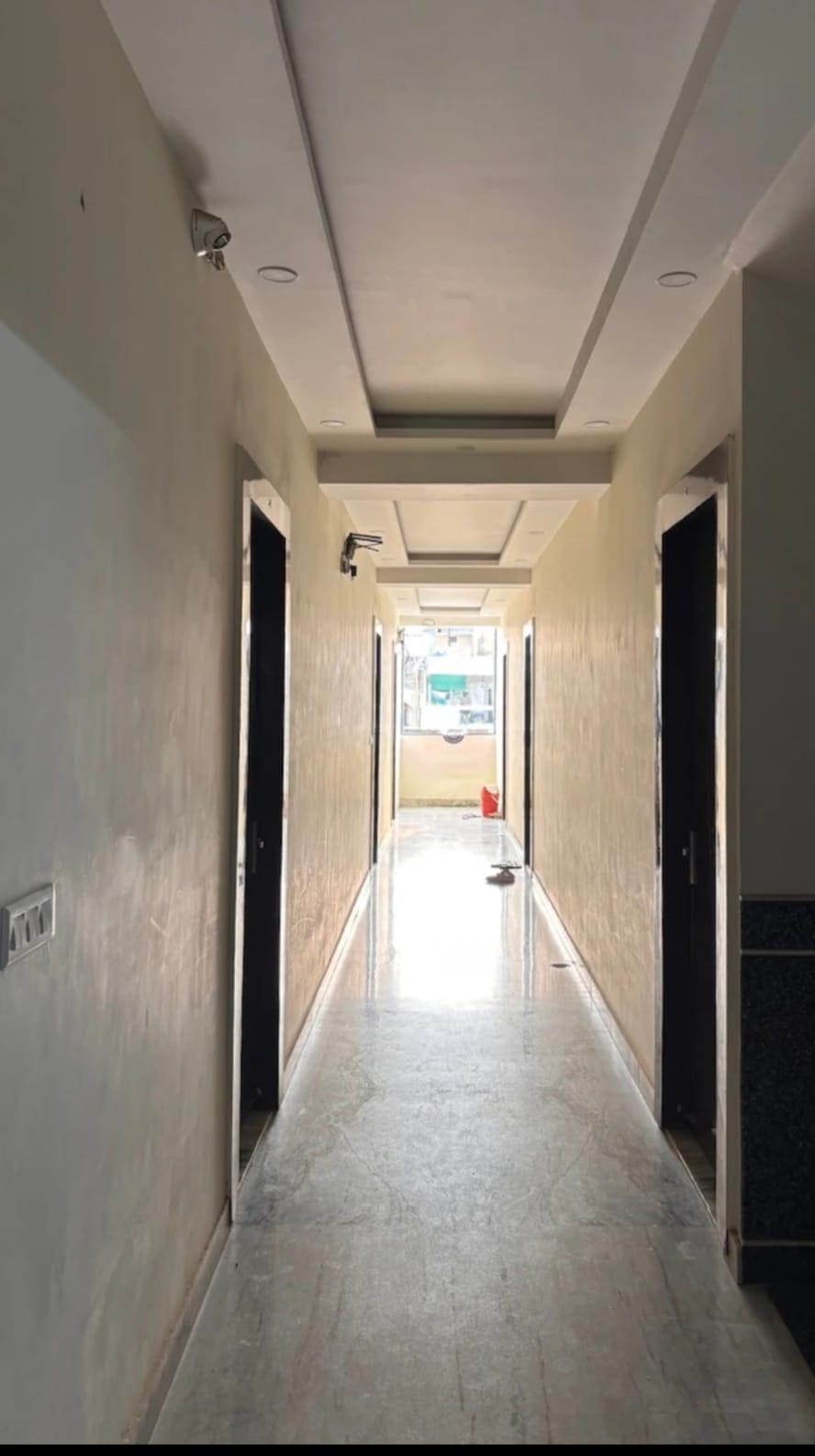 Properties Details 3