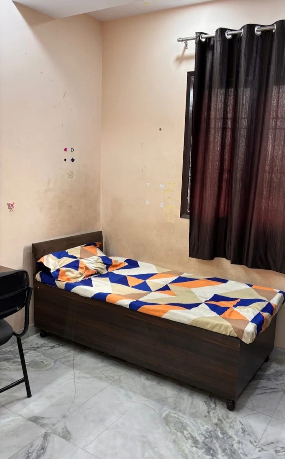 Properties Details 4