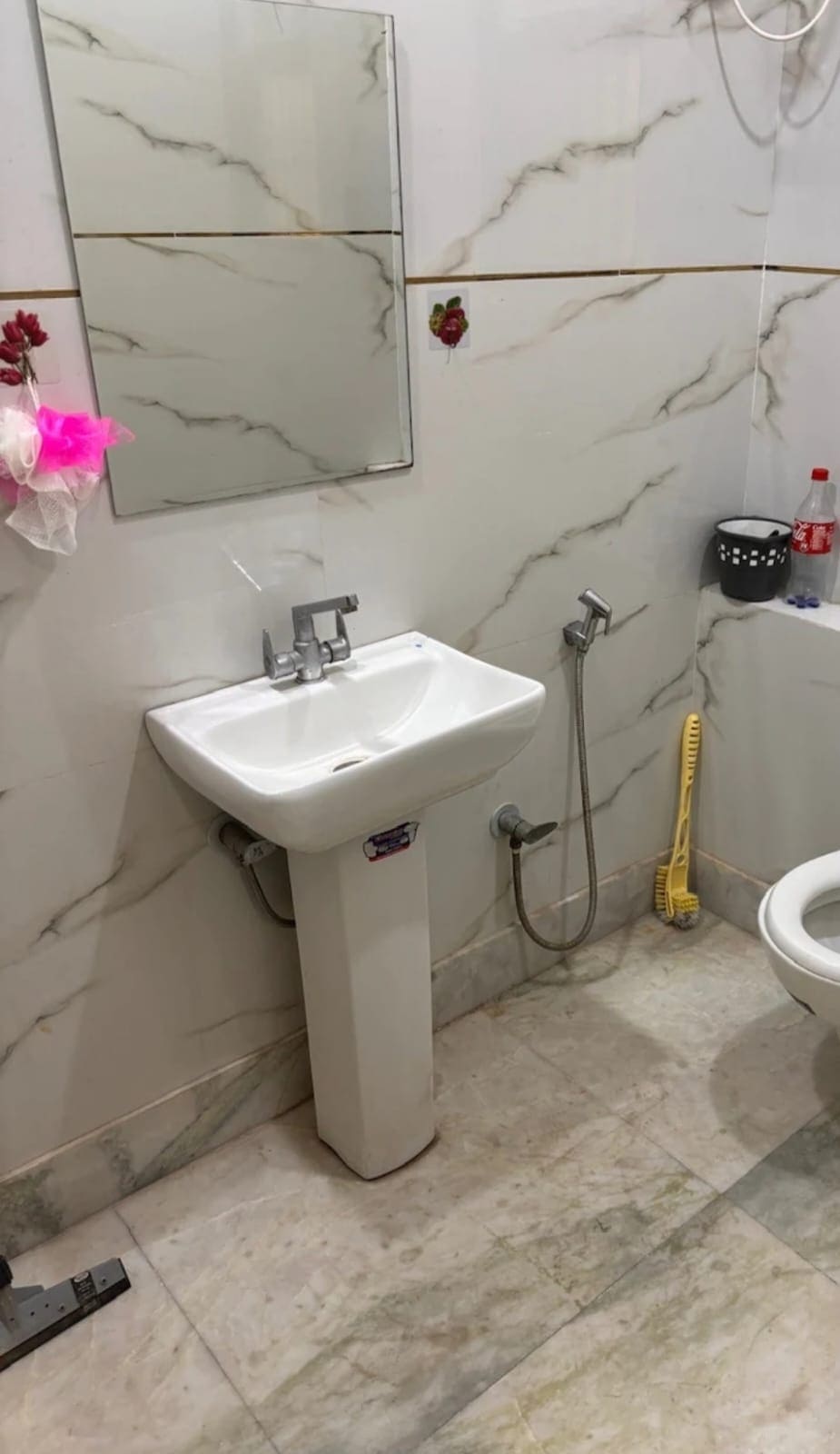 Properties Details 5