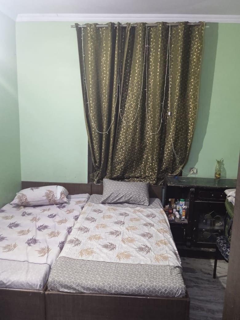 Properties Details 2