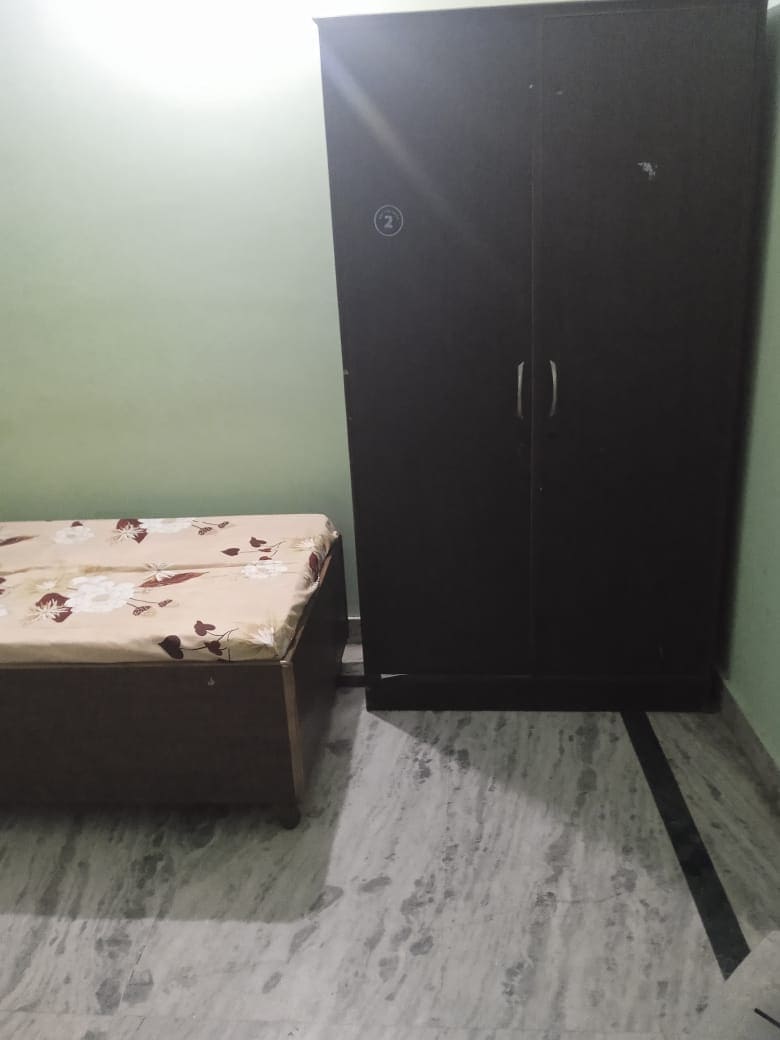 Properties Details 3