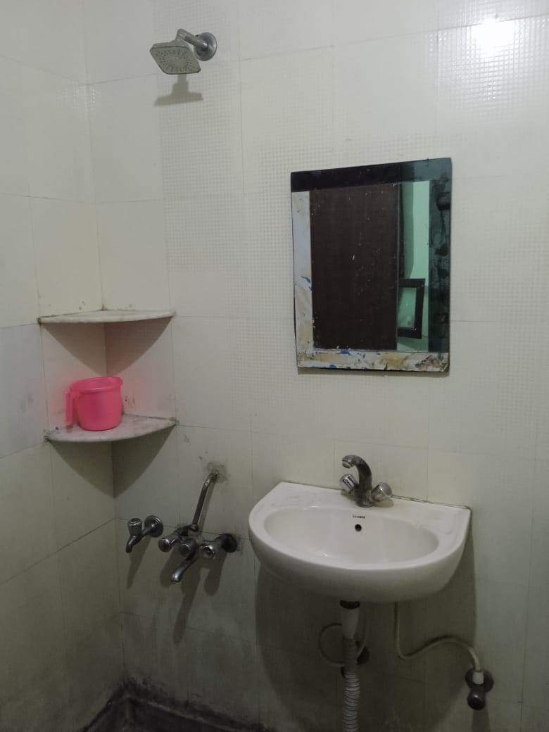 Properties Details 4