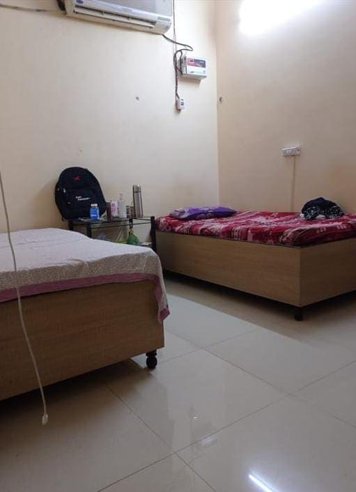 Properties Details 2