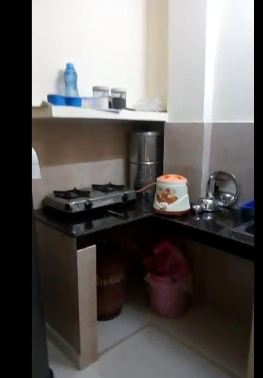 Properties Details 1