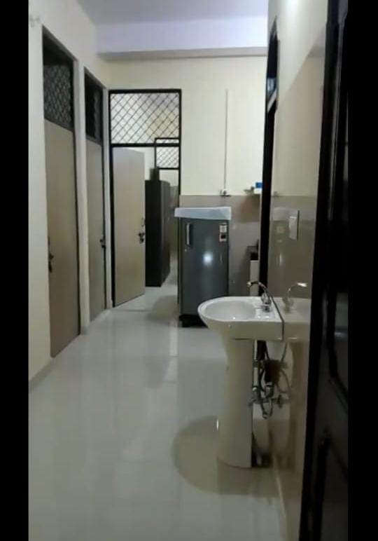 Properties Details 3