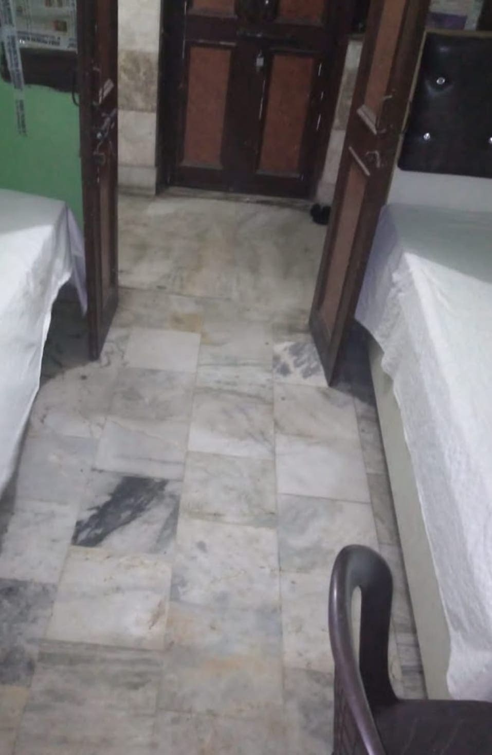 Properties Details 2