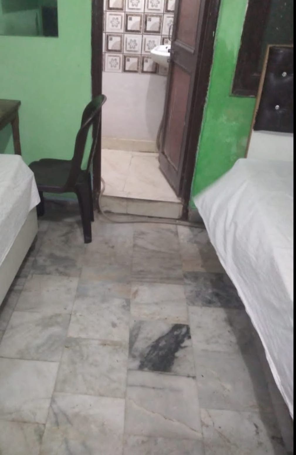 Properties Details 1