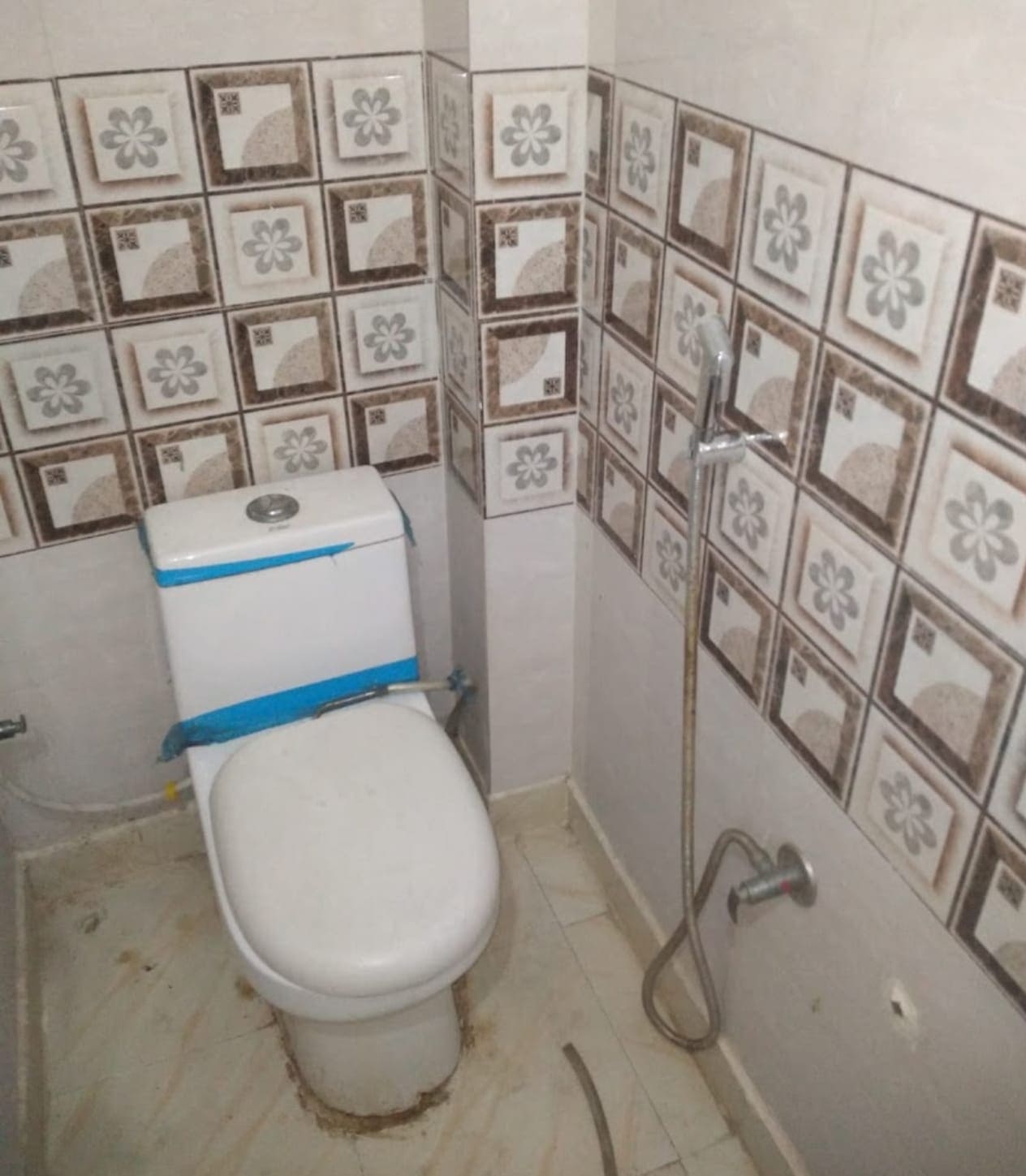 Properties Details 3