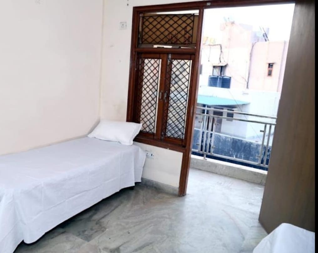 Properties Details 1