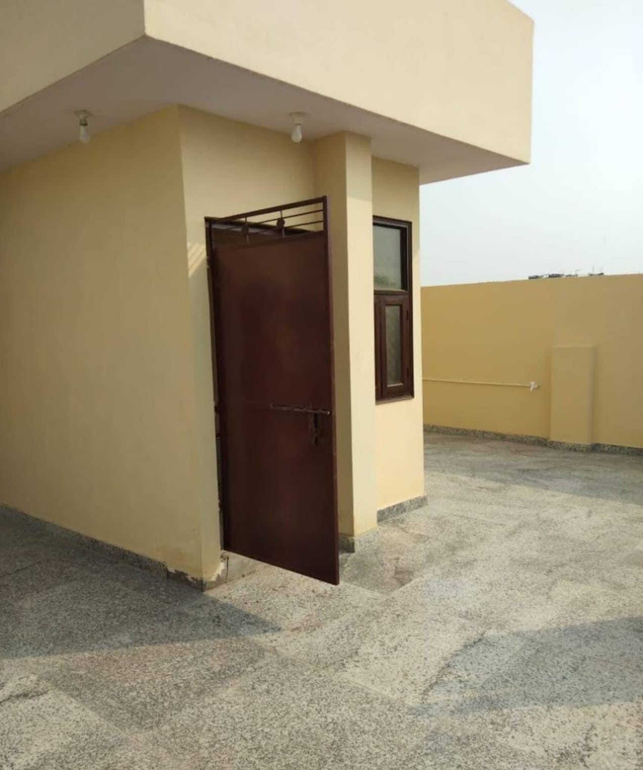 Properties Details 3