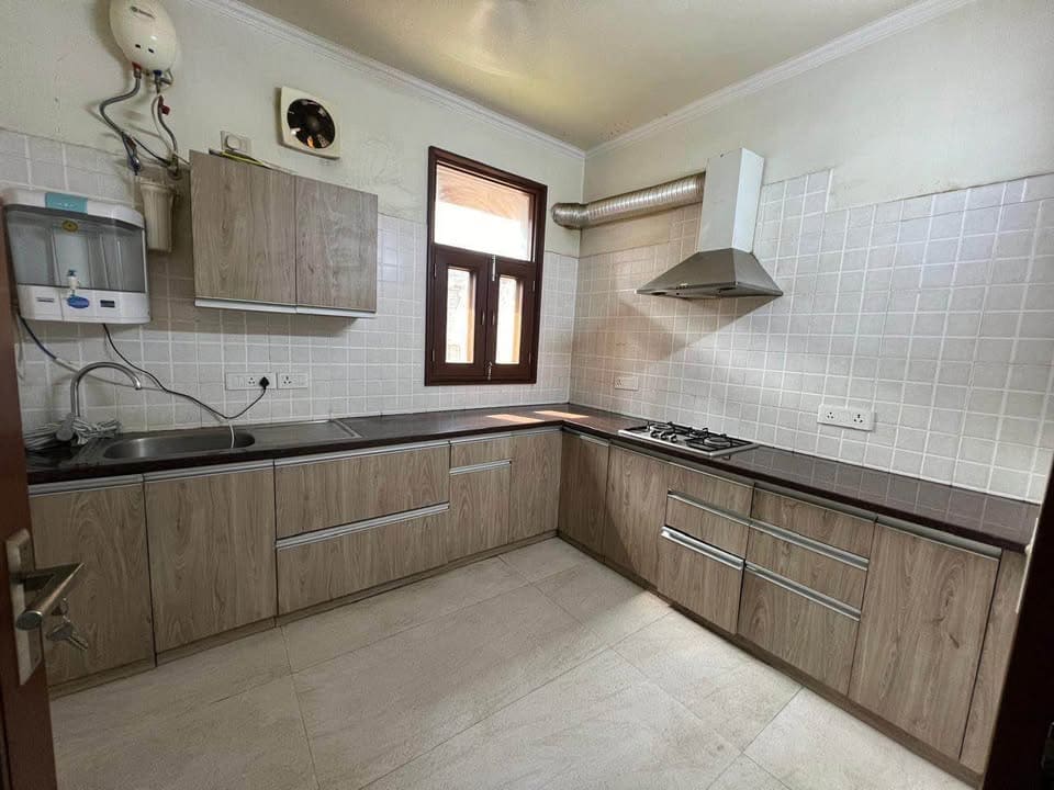 Properties Details 1