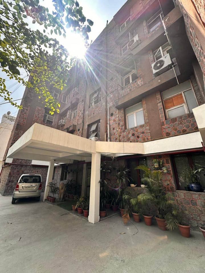 Properties Details 2