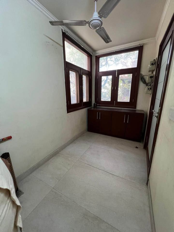 Properties Details 3