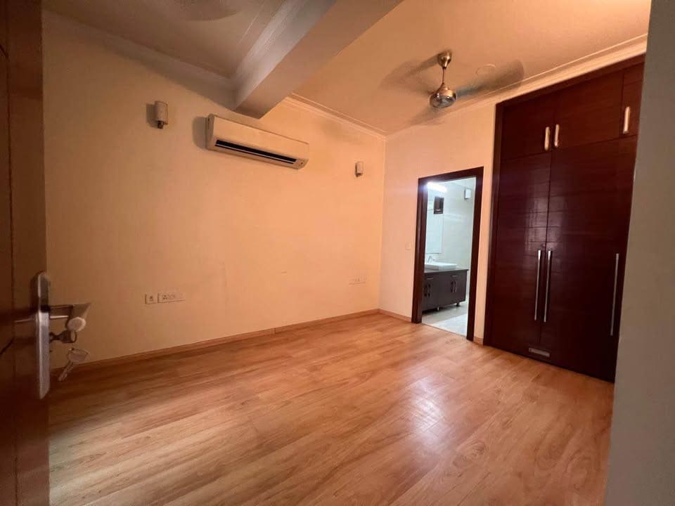 Properties Details 4