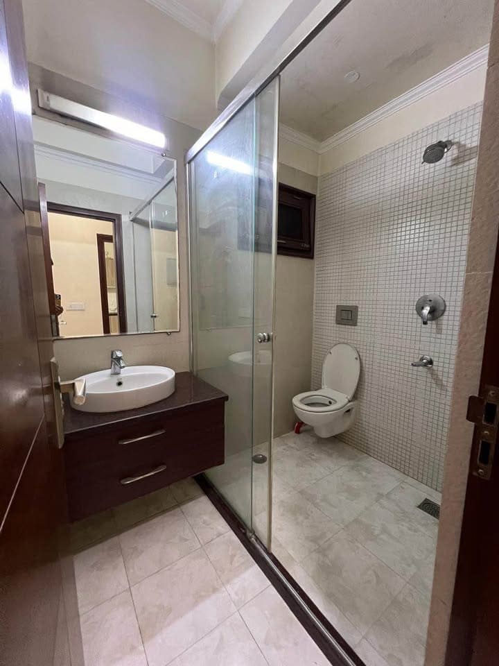 Properties Details 5